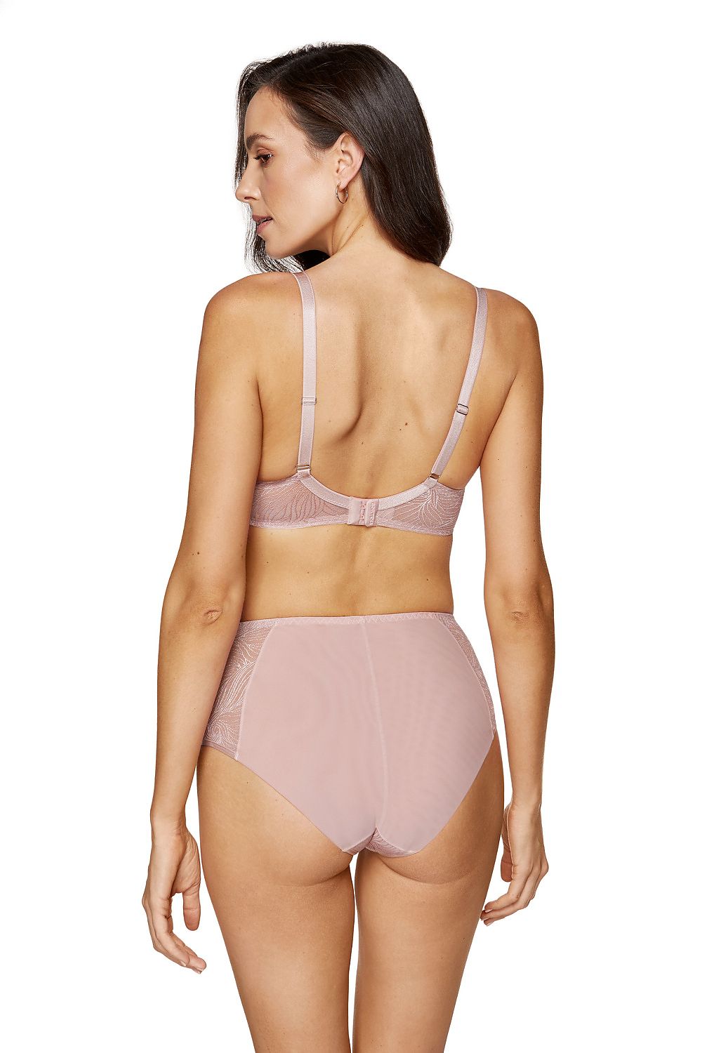  Slip model 212647 Gorteks 