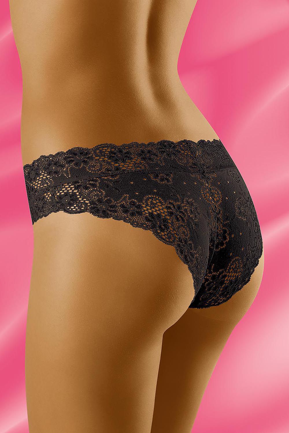  Slip model 49455 Wolbar 