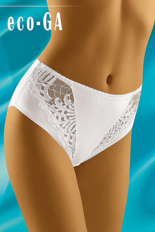  Slip model 49456 Wolbar 