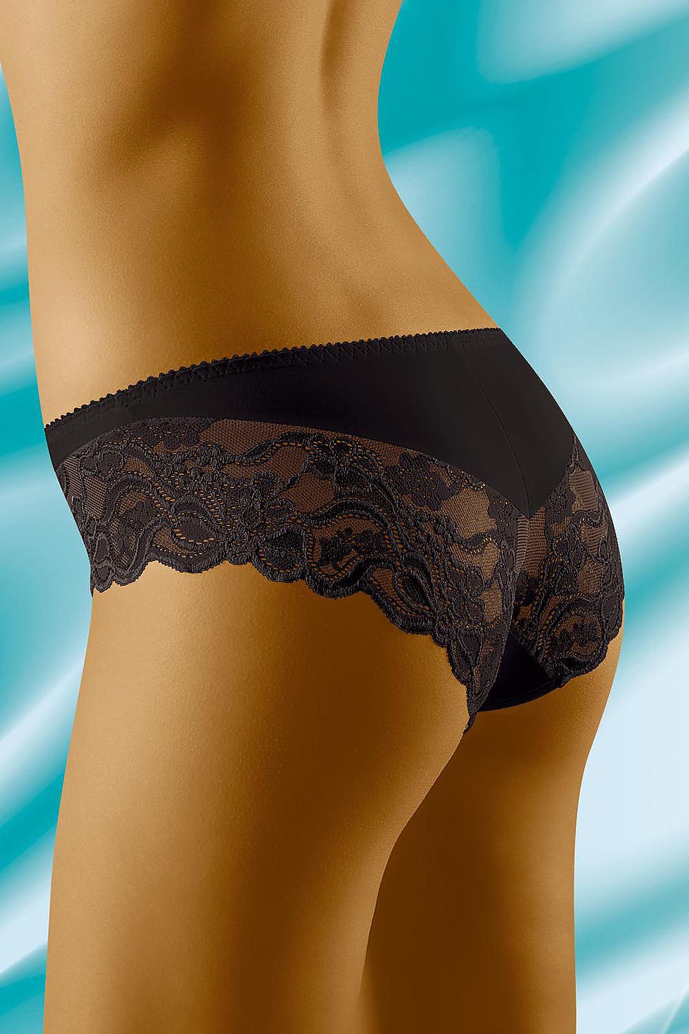  Slip model 49466 Wolbar 