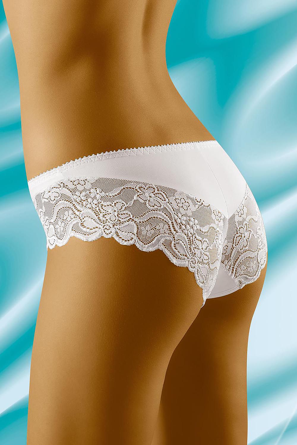  Slip model 49467 Wolbar 