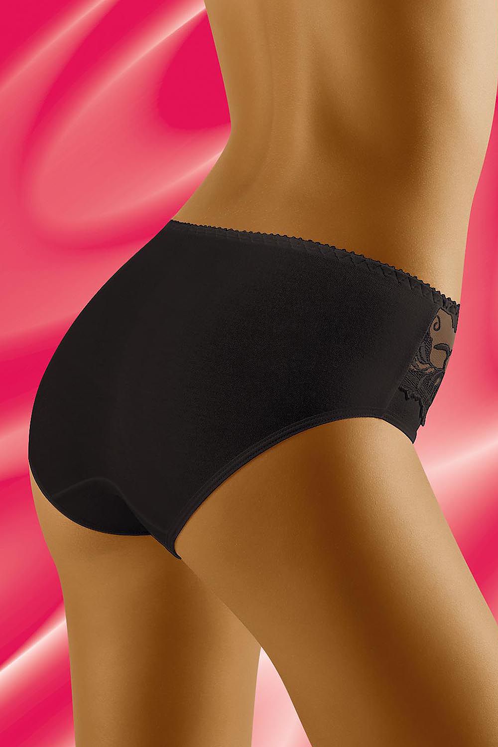  Slip model 49477 Wolbar 