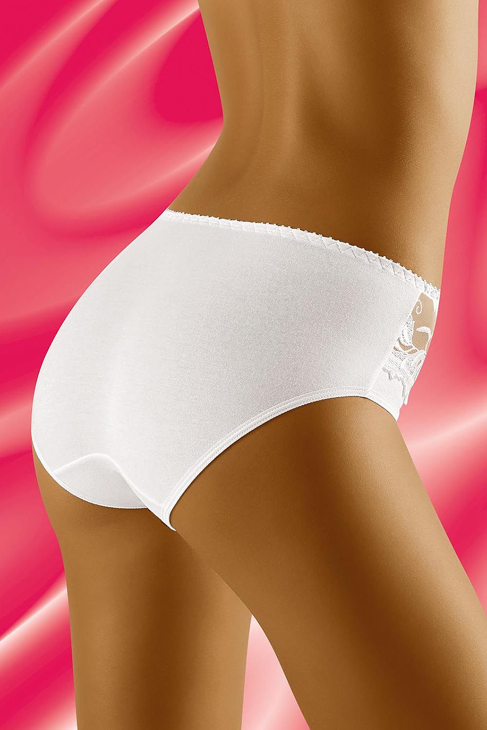  Slip model 49478 Wolbar 