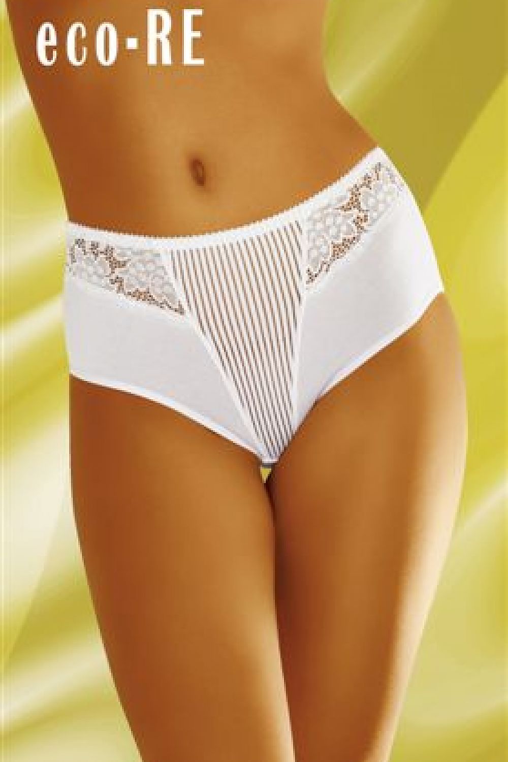  Slip model 4455 Wolbar 