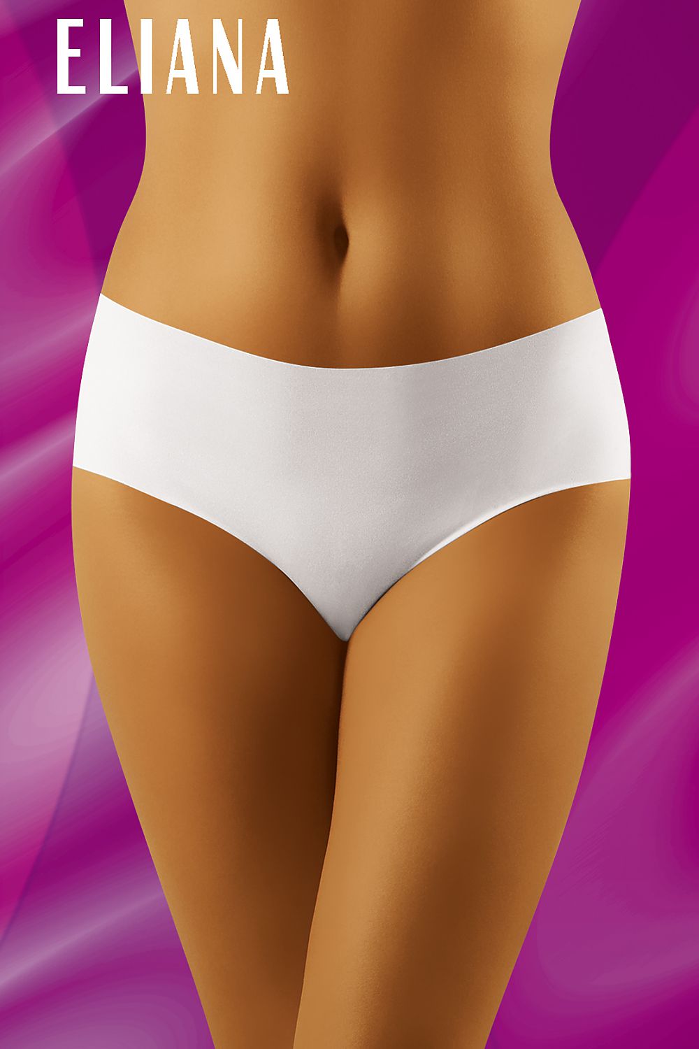  Slip model 5171 Wolbar 