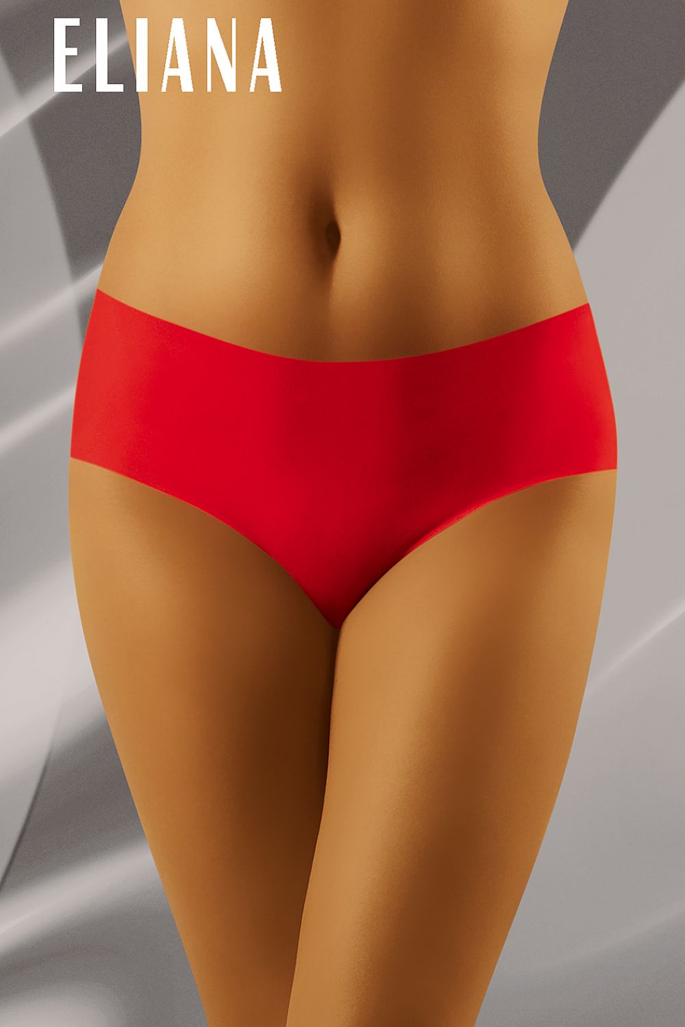  Slip model 5170 Wolbar 