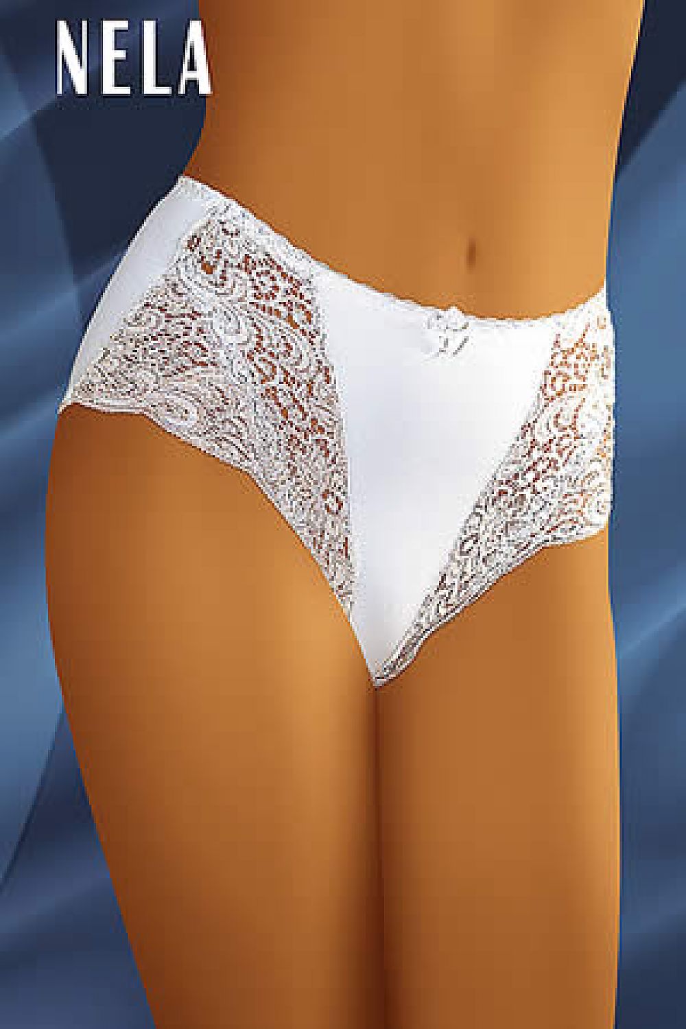  Slip model 1543 Wolbar 