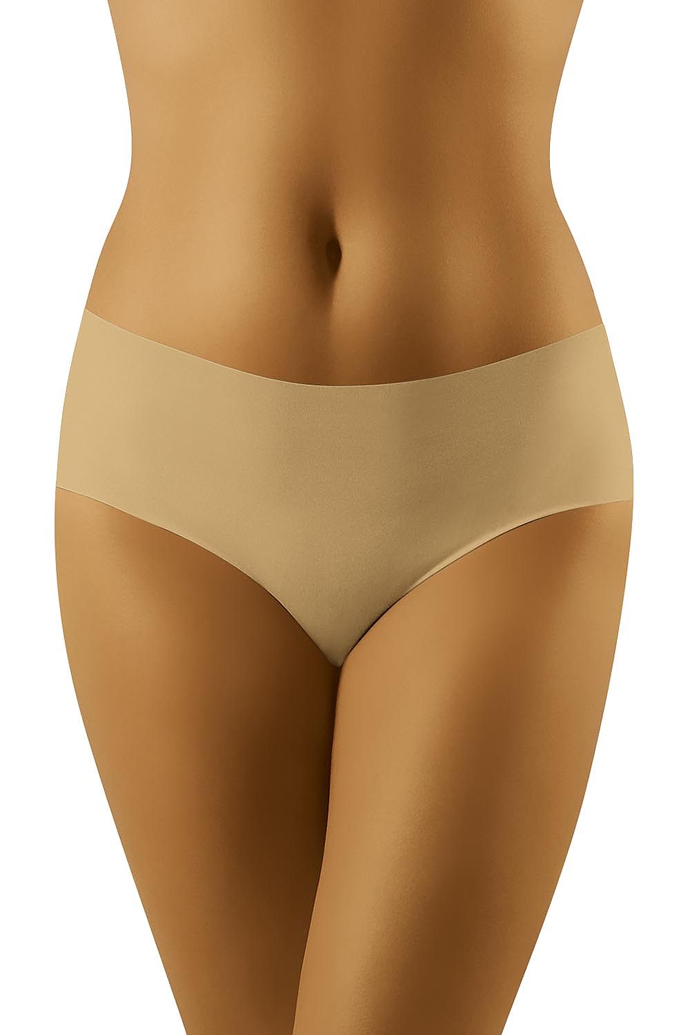 Slip model 24870 Wolbar 