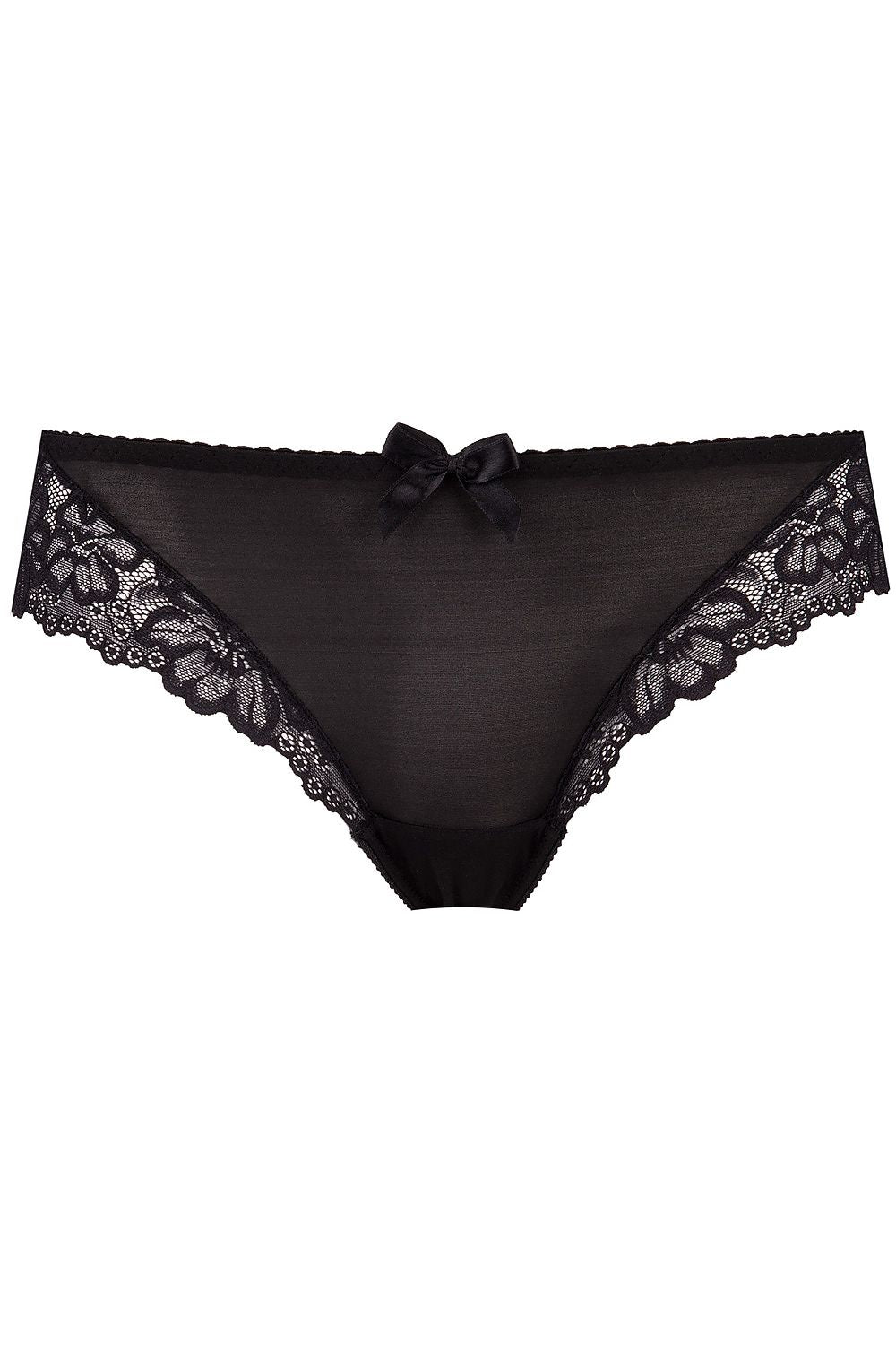  Slip model 117712 Mat 
