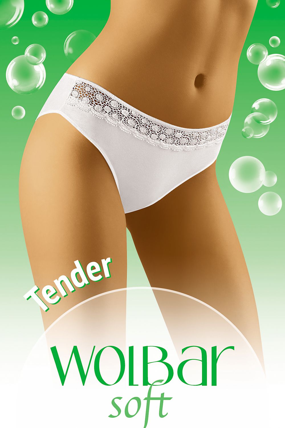  Slip model 30645 Wolbar 