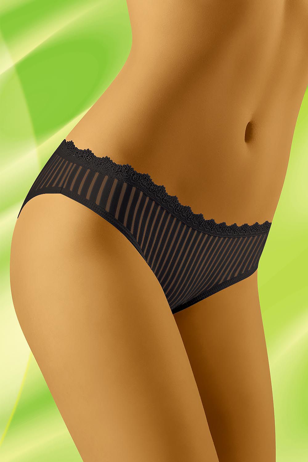  Slip model 30637 Wolbar 