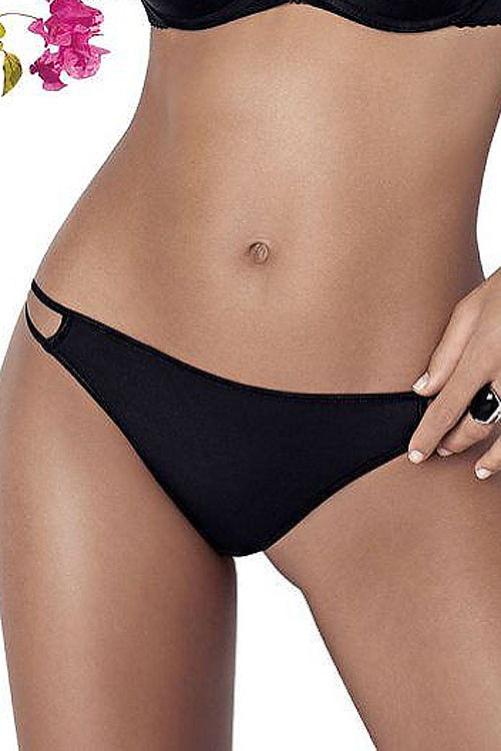  Slip model 35114 Mat 