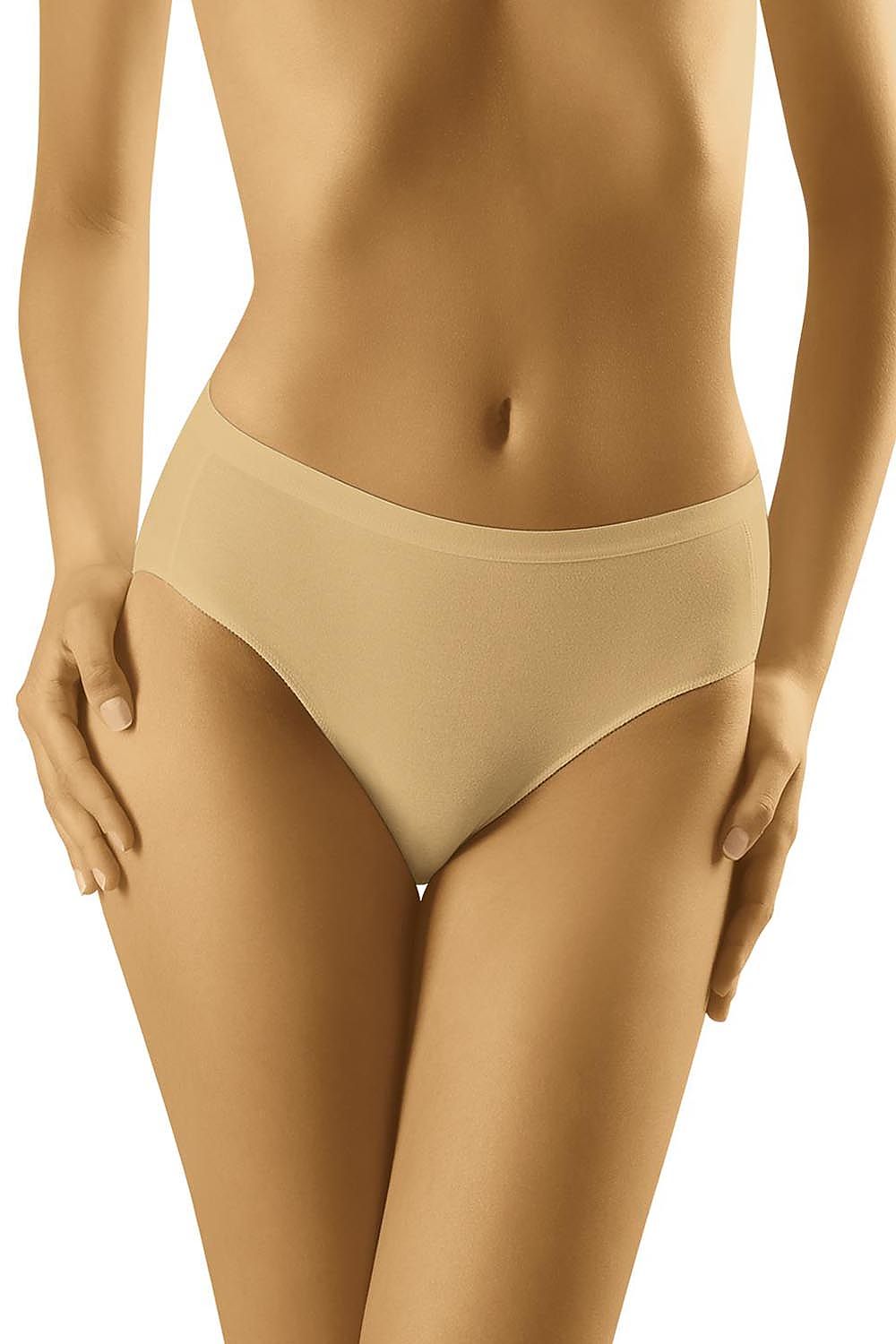  Slip model 127447 Wolbar 