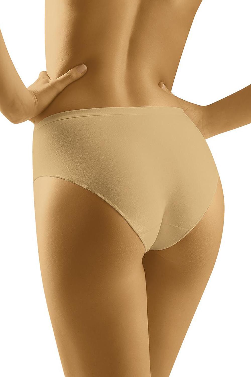  Slip model 127447 Wolbar 