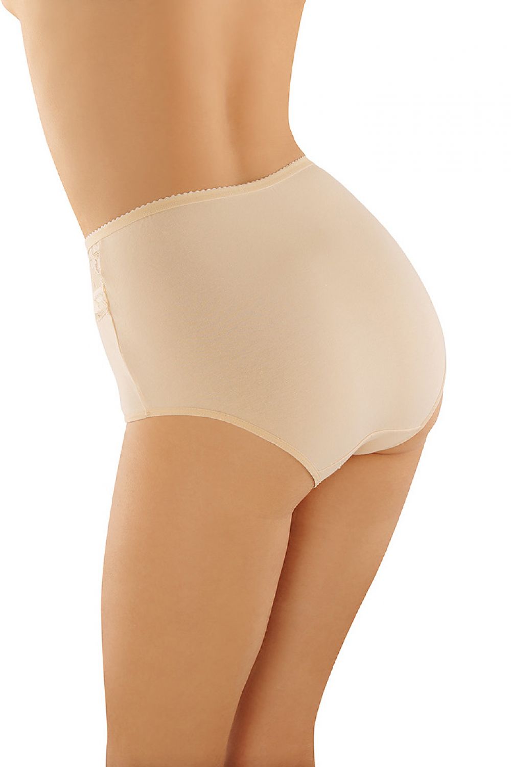 Slip model 145781 Babell 