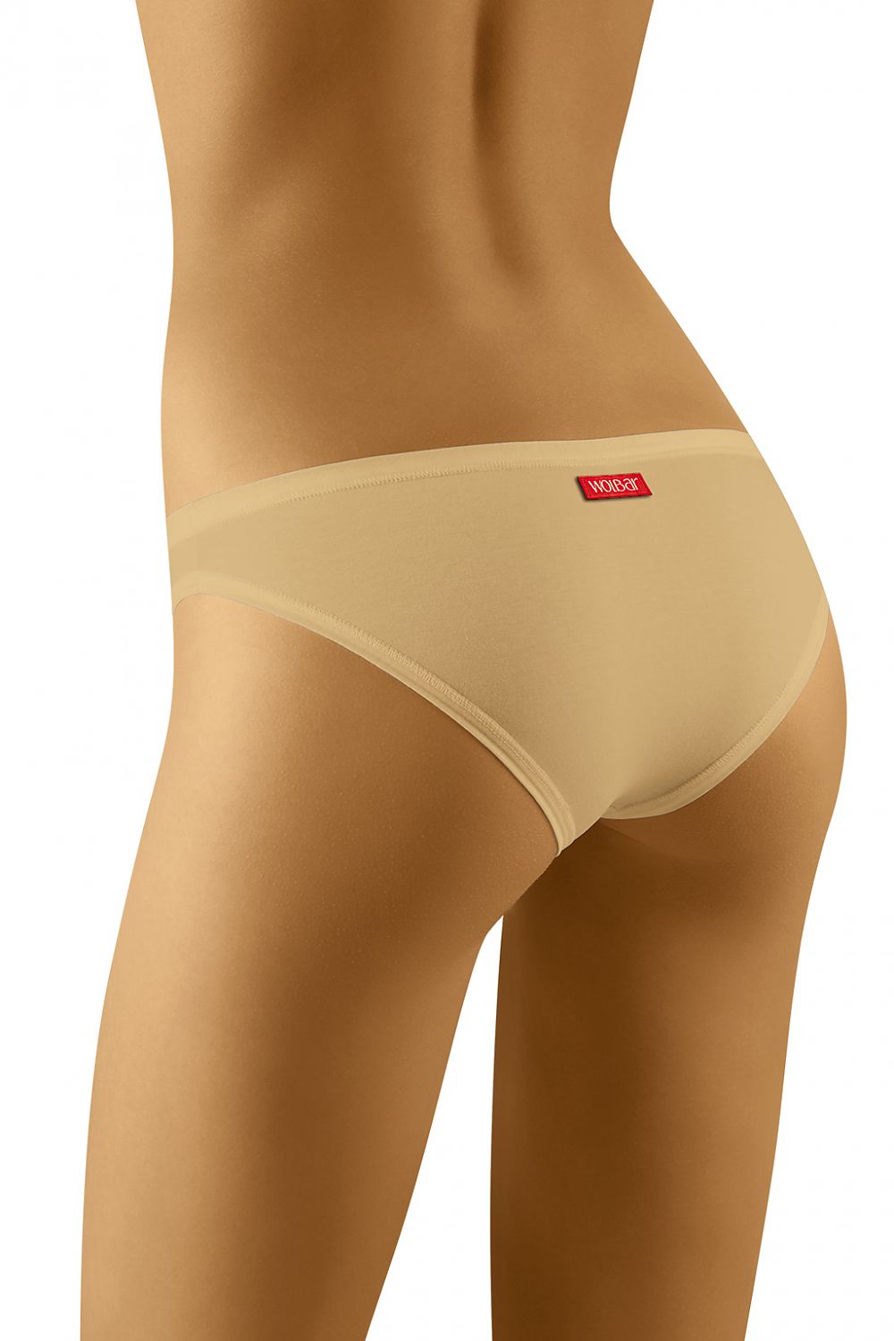  Slip model 156506 Wolbar 