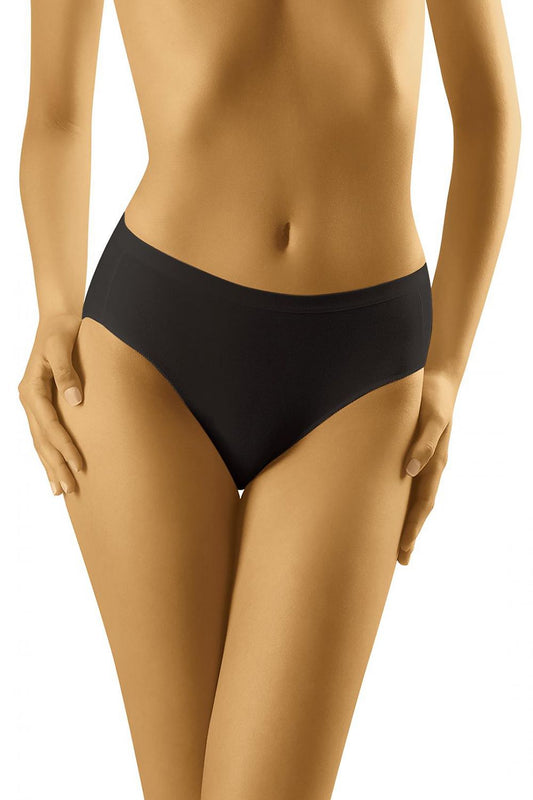  Slip model 49481 Wolbar 