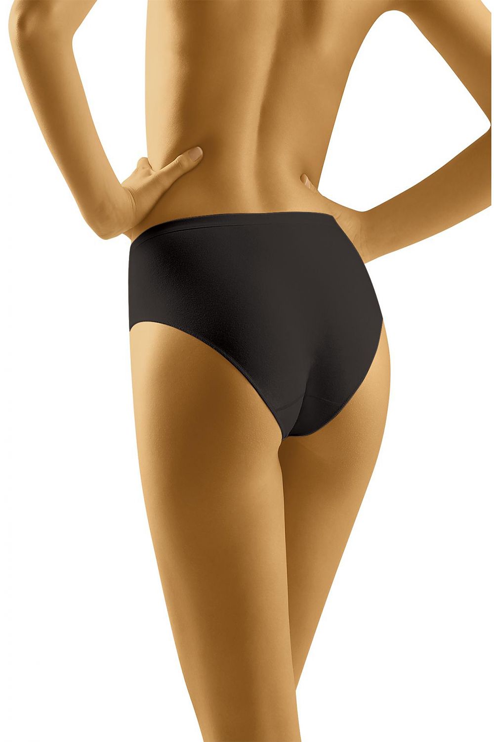  Slip model 49481 Wolbar 