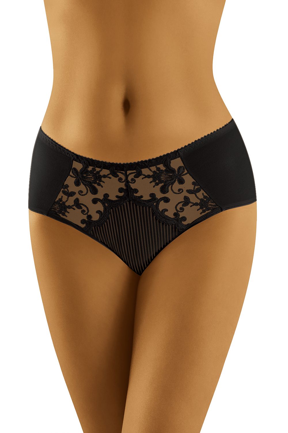  Slip model 24865 Wolbar 