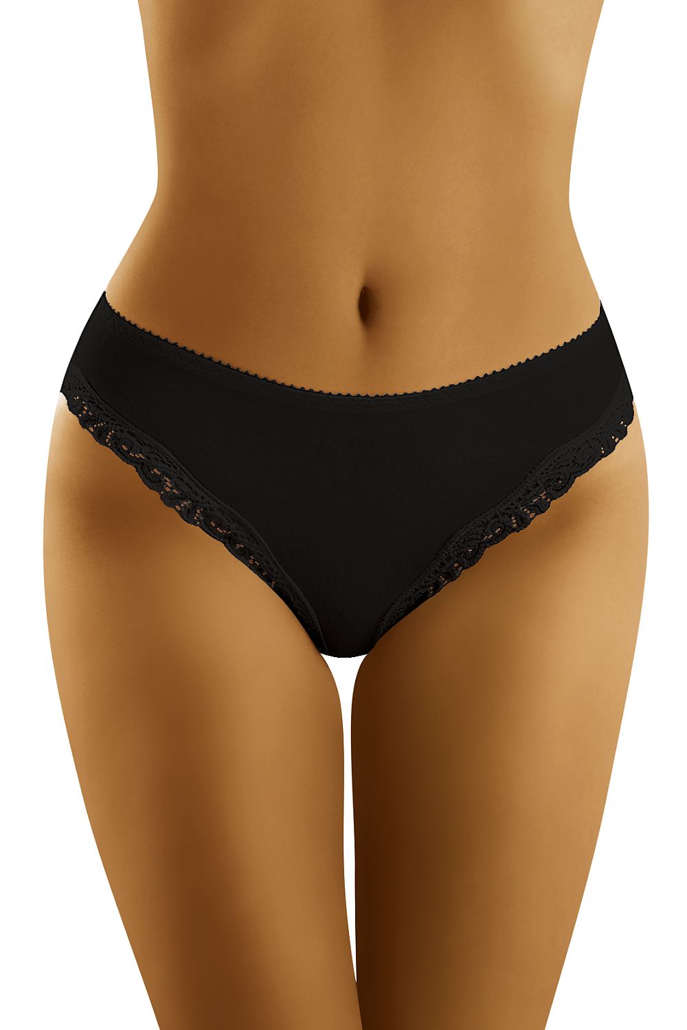  Slip model 24875 Wolbar 