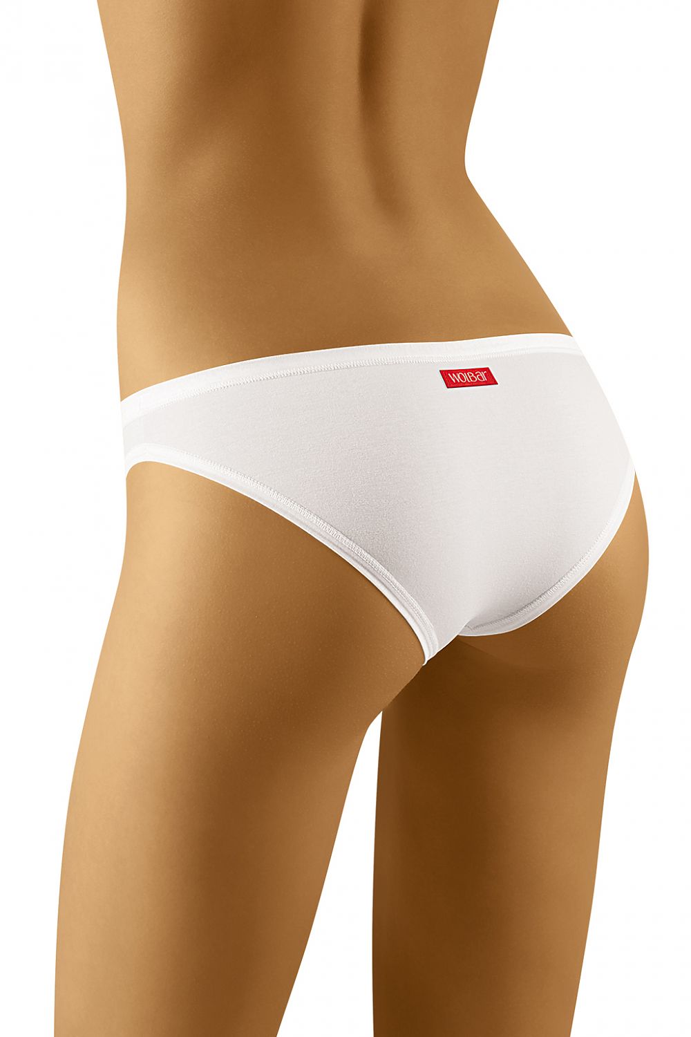  Slip model 30644 Wolbar 