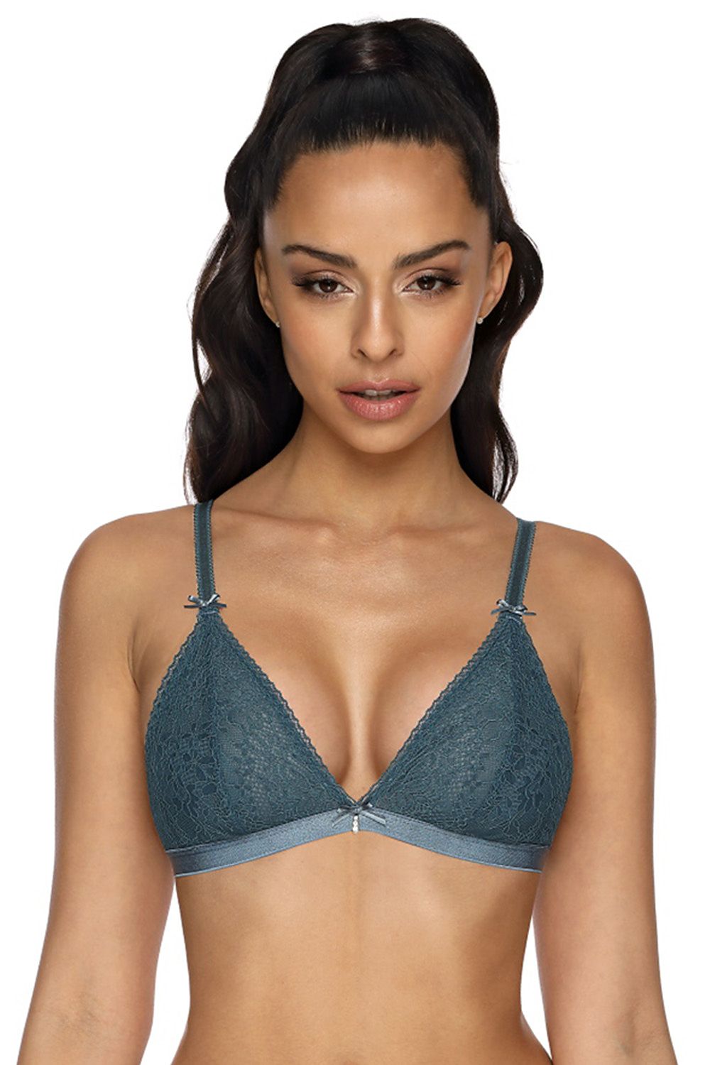  Zacht model 160584 Mat 