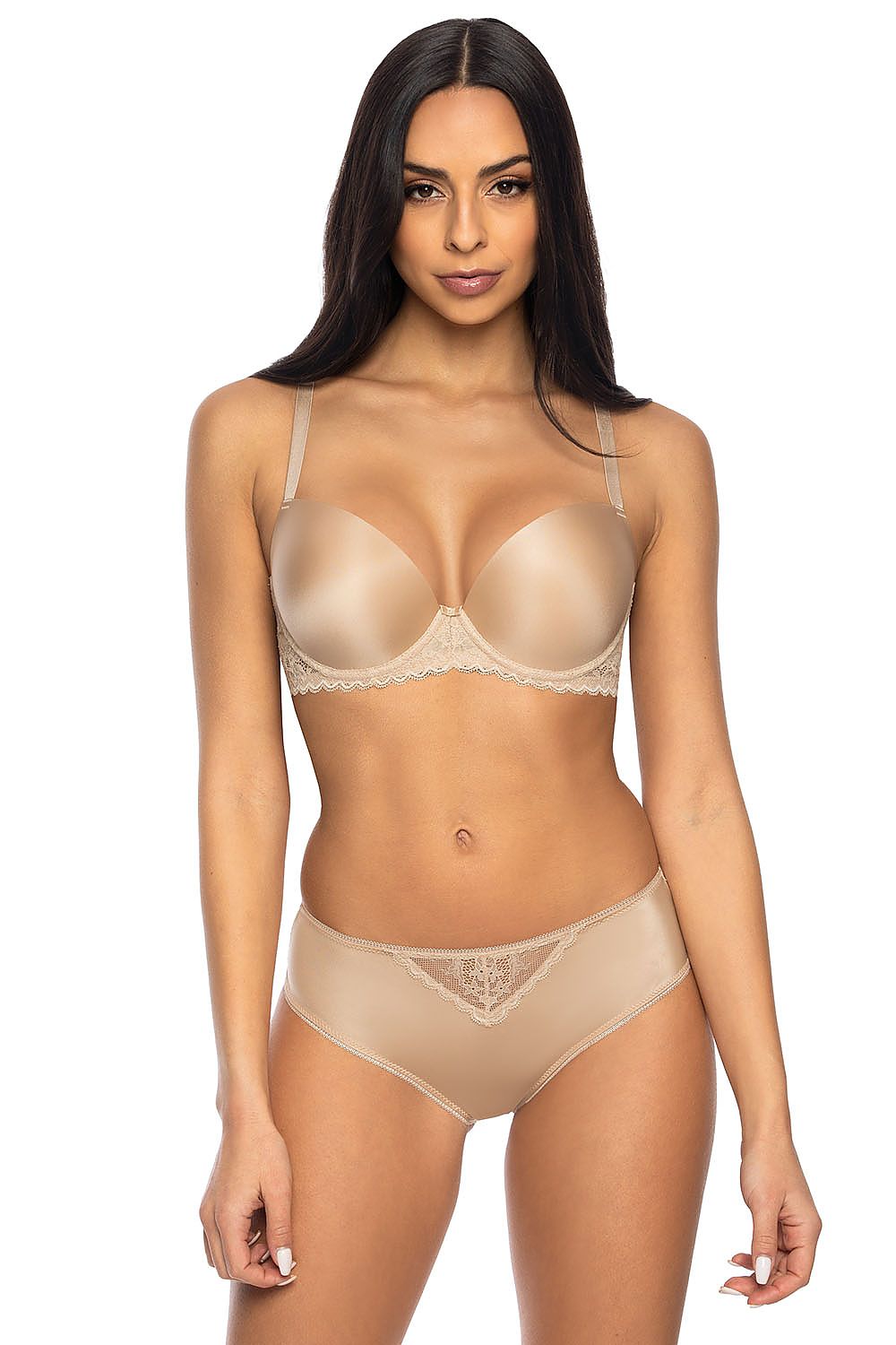  Push-up model 171356 Mat 