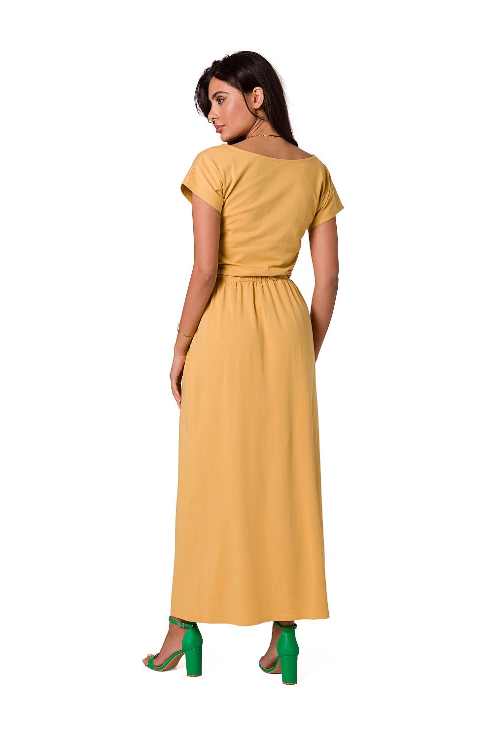  Dagjurk model 177943 BeWear 