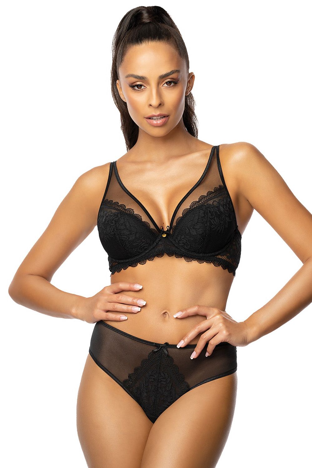  Push-up model 179233 Mat 