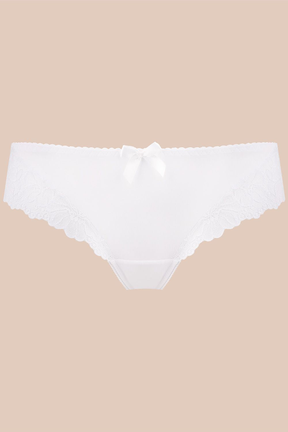  Slip model 43192 Mat 