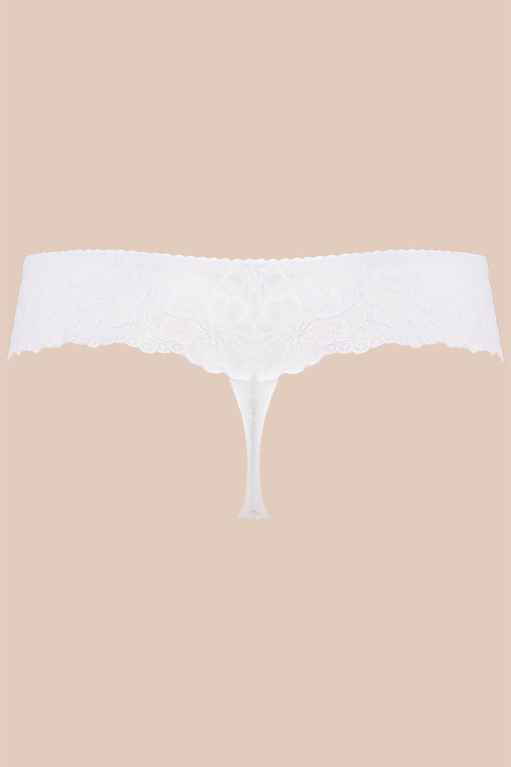  Slip model 43192 Mat 