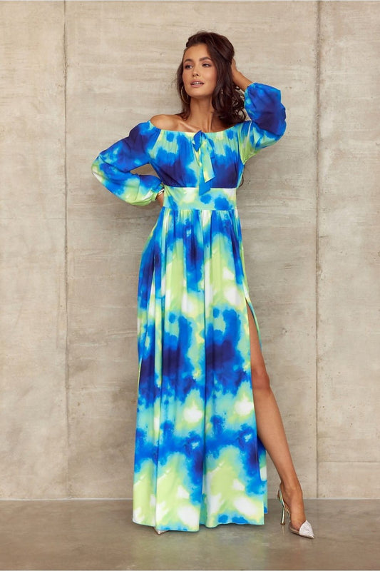  Dagjurk model 180746 Roco Fashion 