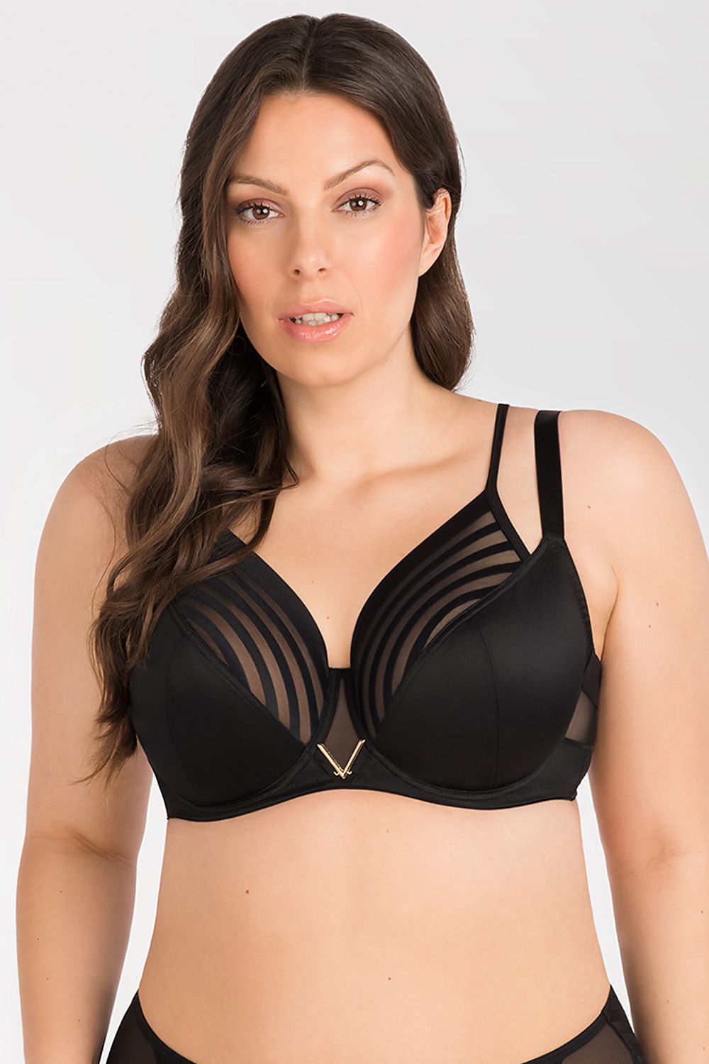  Zacht model 185304 Gorsenia Lingerie 